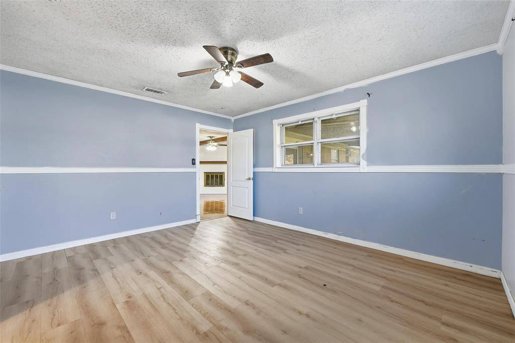 Fort Worth, TX 76134,1316 Pinehurst Drive