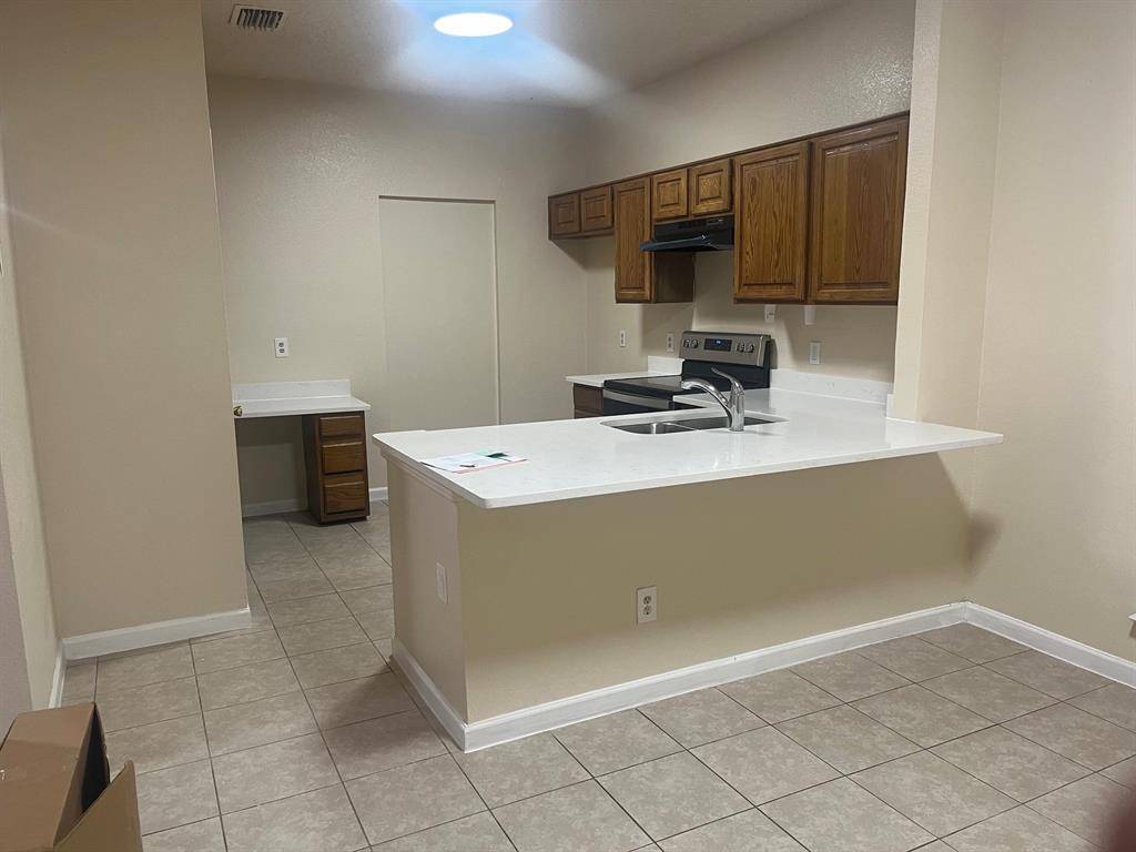 Mesquite, TX 75149,1111 Dandelion Drive