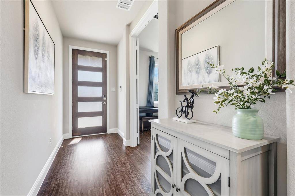 Sachse, TX 75048,4125 Caprock Canyon Road