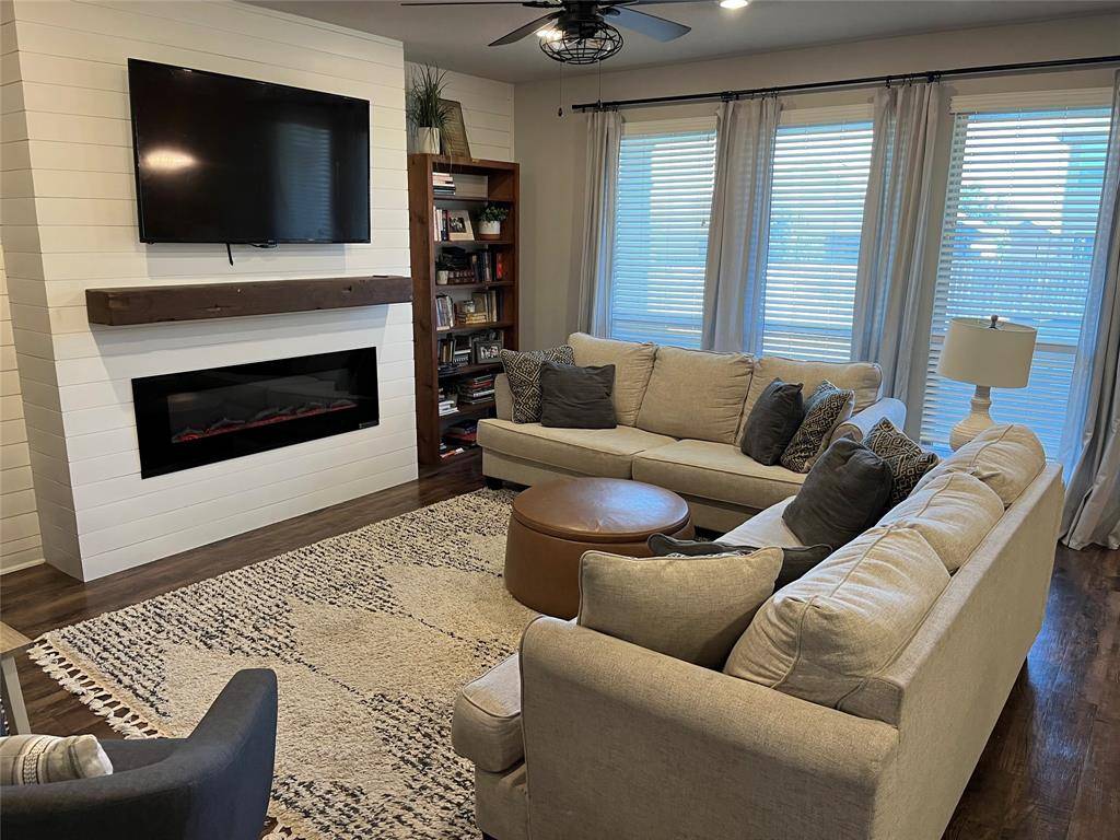 Waco, TX 76655,2724 Keathley Drive