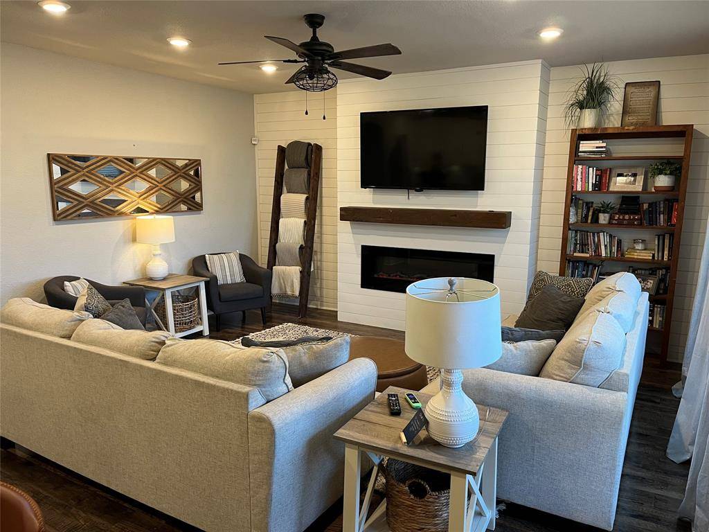 Waco, TX 76655,2724 Keathley Drive