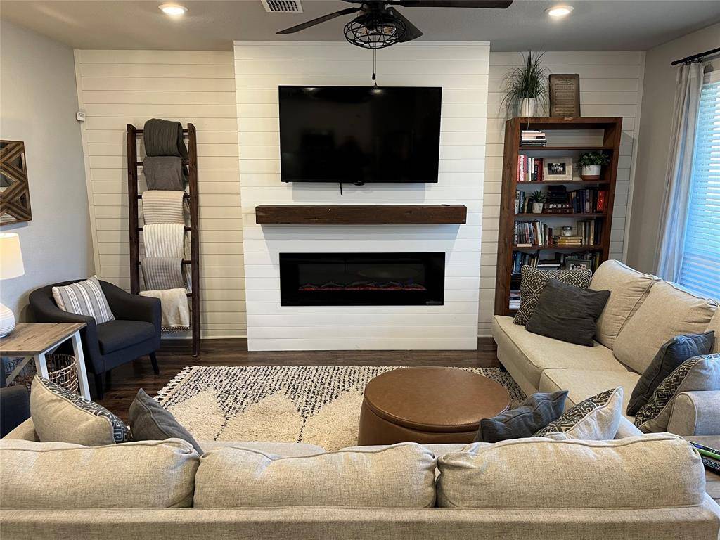 Waco, TX 76655,2724 Keathley Drive