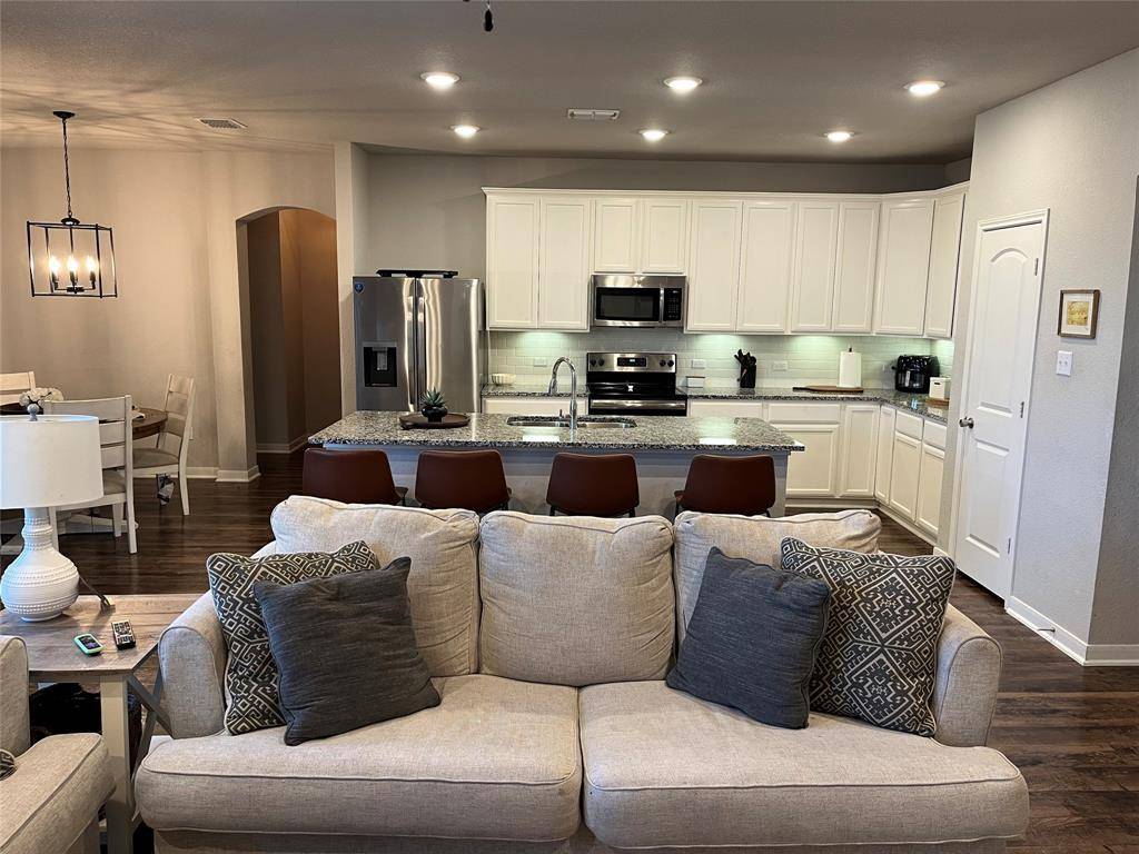 Waco, TX 76655,2724 Keathley Drive