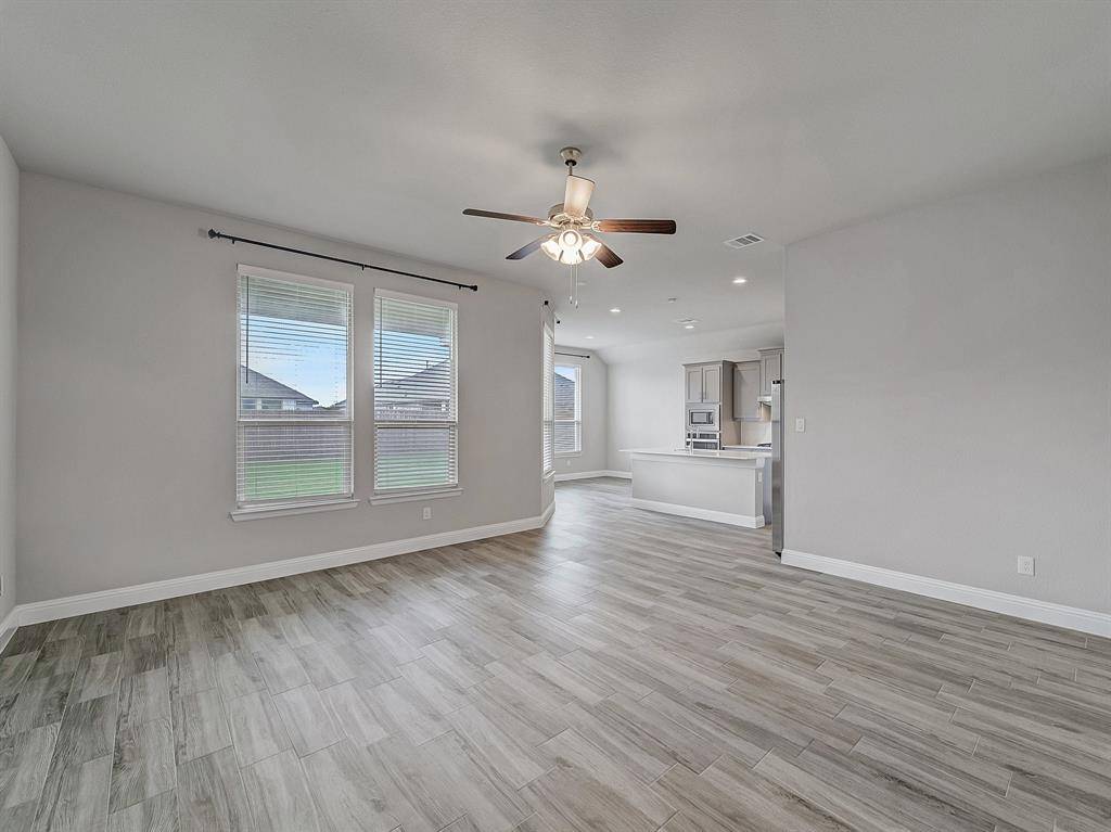 Grand Prairie, TX 76065,3443 April Breeze Trail