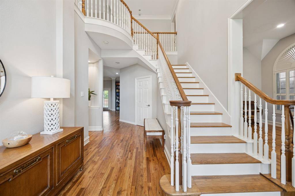 Garland, TX 75044,502 Yaupon Drive