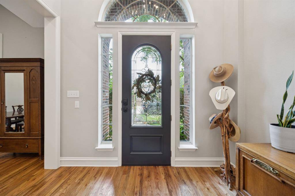 Garland, TX 75044,502 Yaupon Drive