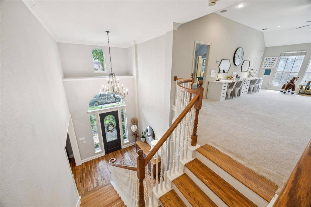 Garland, TX 75044,502 Yaupon Drive