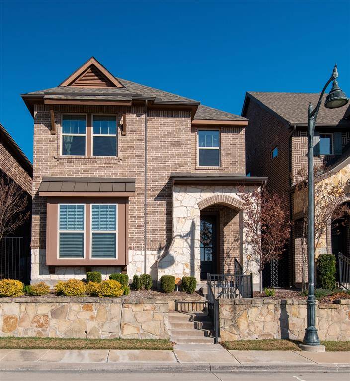 Mckinney, TX 75070,6301 Millie Way