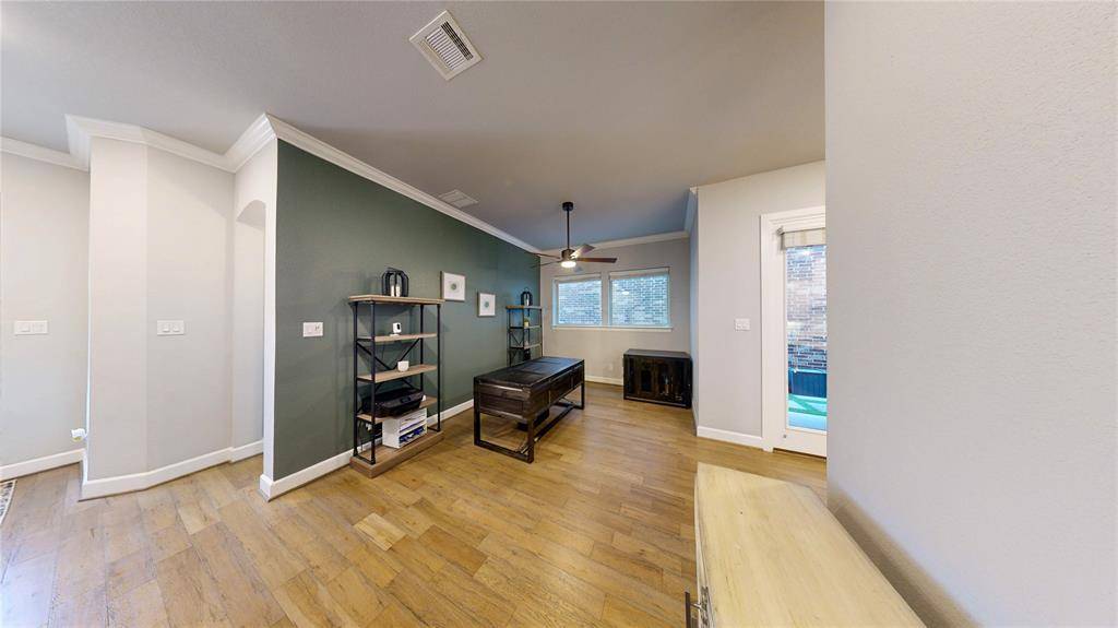 Mckinney, TX 75070,6301 Millie Way