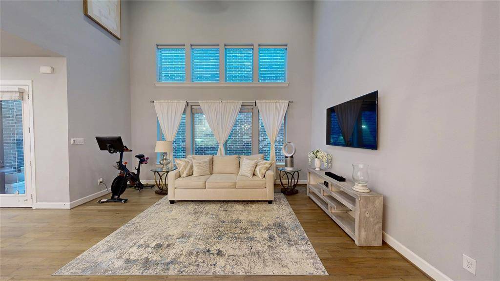 Mckinney, TX 75070,6301 Millie Way