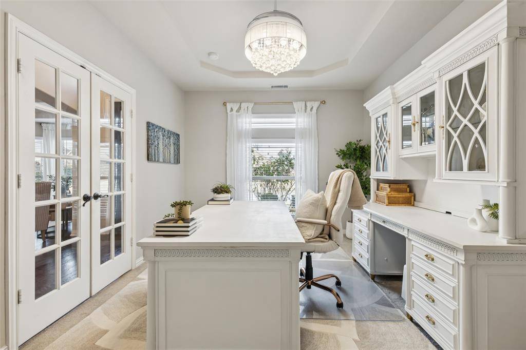 Wylie, TX 75098,2312 Whitney Lane