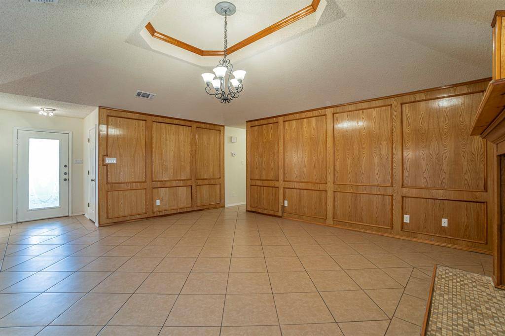 Fort Worth, TX 76123,3745 Fairhaven Drive