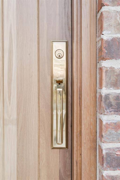 Dallas, TX 75238,9305 Lynbrook Drive