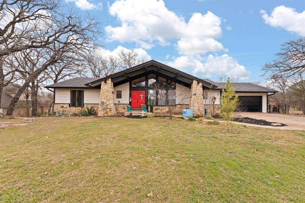 Keene, TX 76059,1206 Honeysuckle Drive