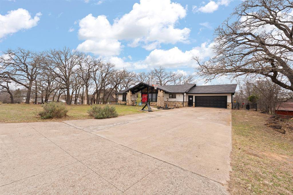 Keene, TX 76059,1206 Honeysuckle Drive