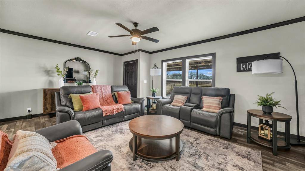 Comanche, TX 76442,623 County Road 123