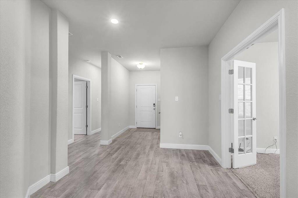 Fort Worth, TX 76247,804 Greenford Manor