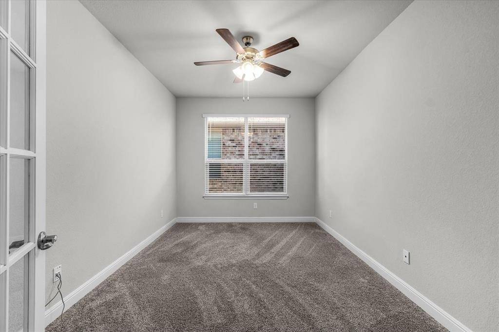 Fort Worth, TX 76247,804 Greenford Manor