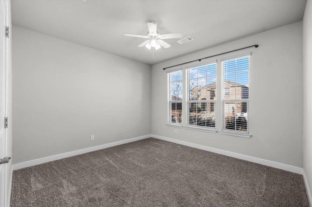 Fort Worth, TX 76247,804 Greenford Manor