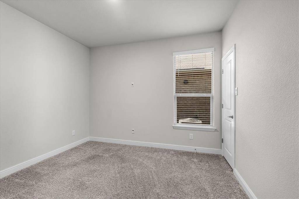 Fort Worth, TX 76247,804 Greenford Manor