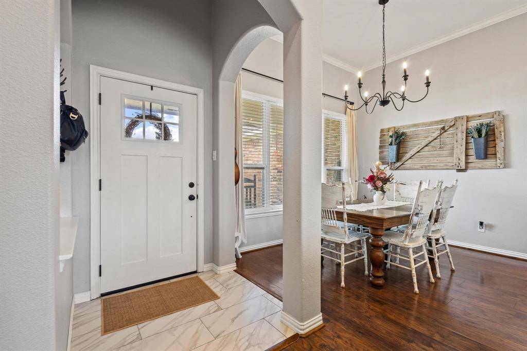 Trenton, TX 75490,100 BOIS D ARC Circle