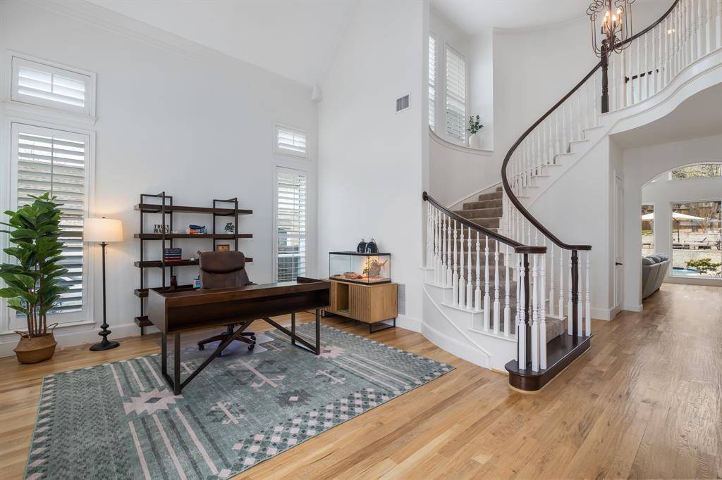 Keller, TX 76248,901 Briar Ridge Drive