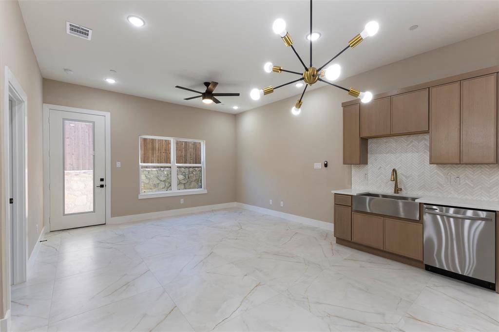 Irving, TX 75062,2374 Usman Drive