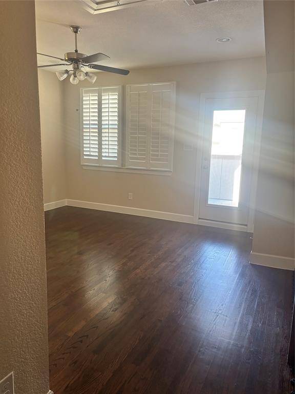 Dallas, TX 75209,5436 Ashby Grove Street