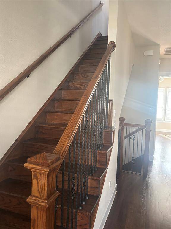 Dallas, TX 75209,5436 Ashby Grove Street