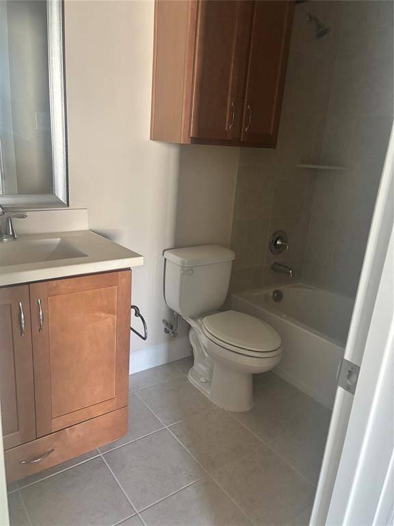 Dallas, TX 75209,5436 Ashby Grove Street