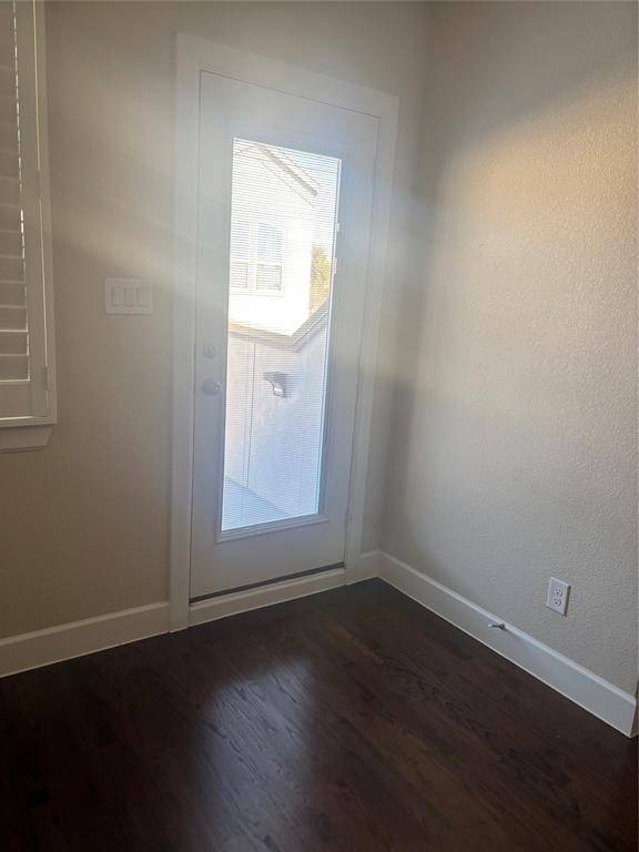 Dallas, TX 75209,5436 Ashby Grove Street