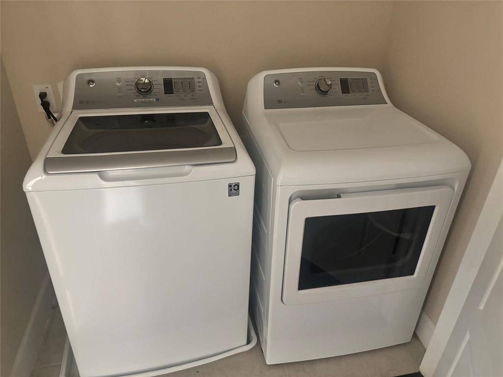 Dallas, TX 75209,5436 Ashby Grove Street