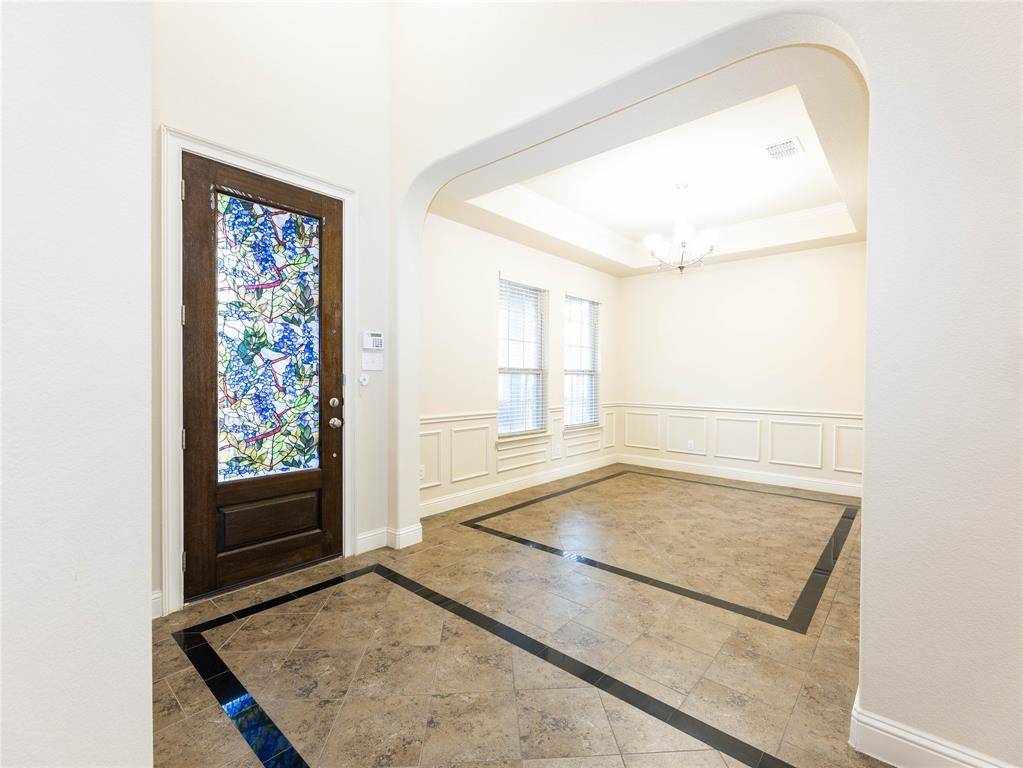 Plano, TX 75074,3532 Danbury Lane