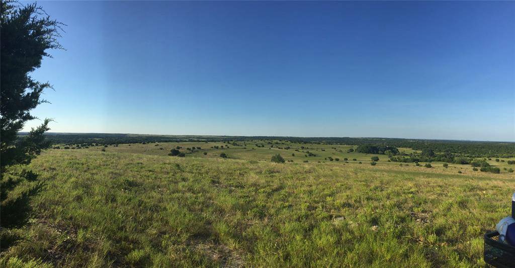 Lampasas, TX 76550,Tract 2 County Road 208