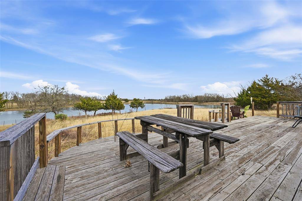 Bonham, TX 75418,1155 County Road 3030