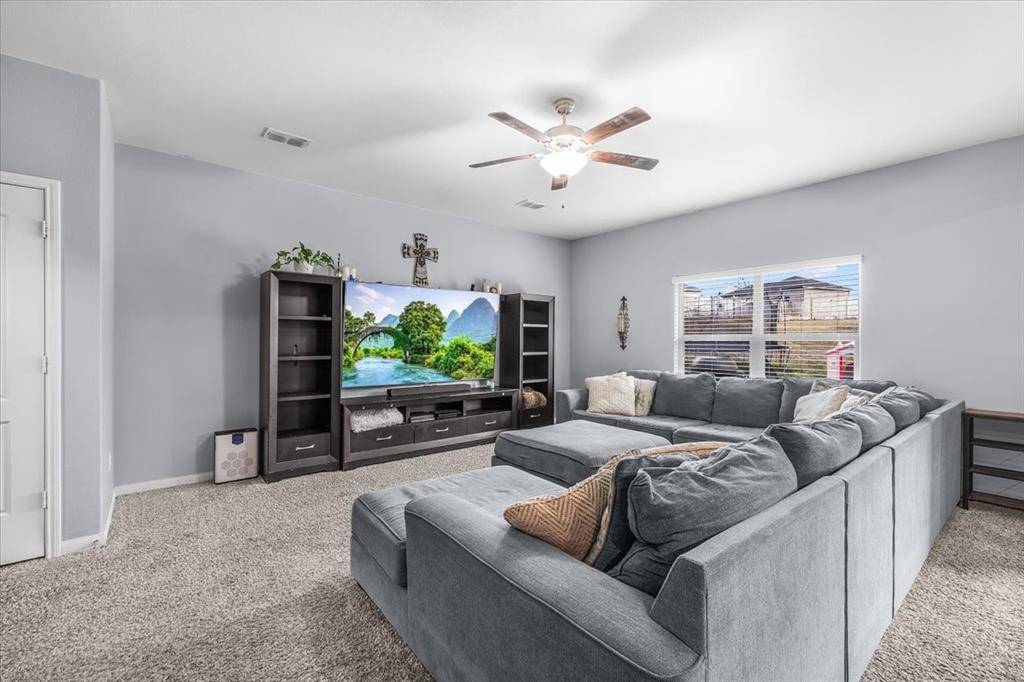 Newark, TX 76071,112 Yearling Court