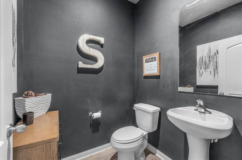 Newark, TX 76071,112 Yearling Court