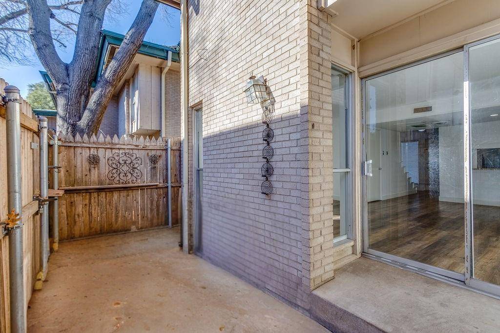 Richardson, TX 75080,954 S Weatherred Drive