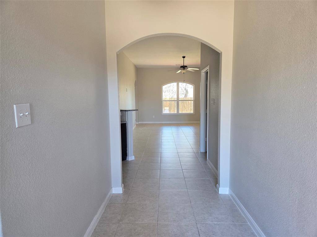 Denton, TX 76209,908 Oak Valley Drive