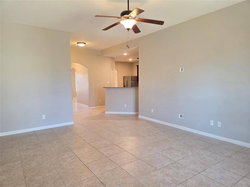 Denton, TX 76209,908 Oak Valley Drive