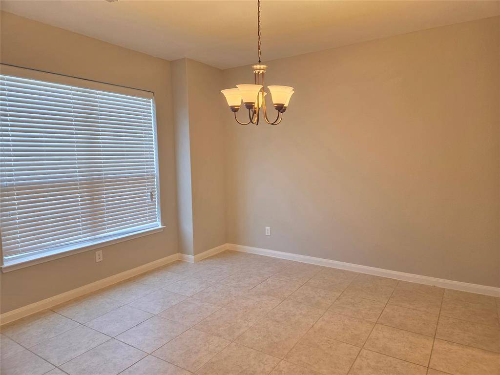 Denton, TX 76209,908 Oak Valley Drive