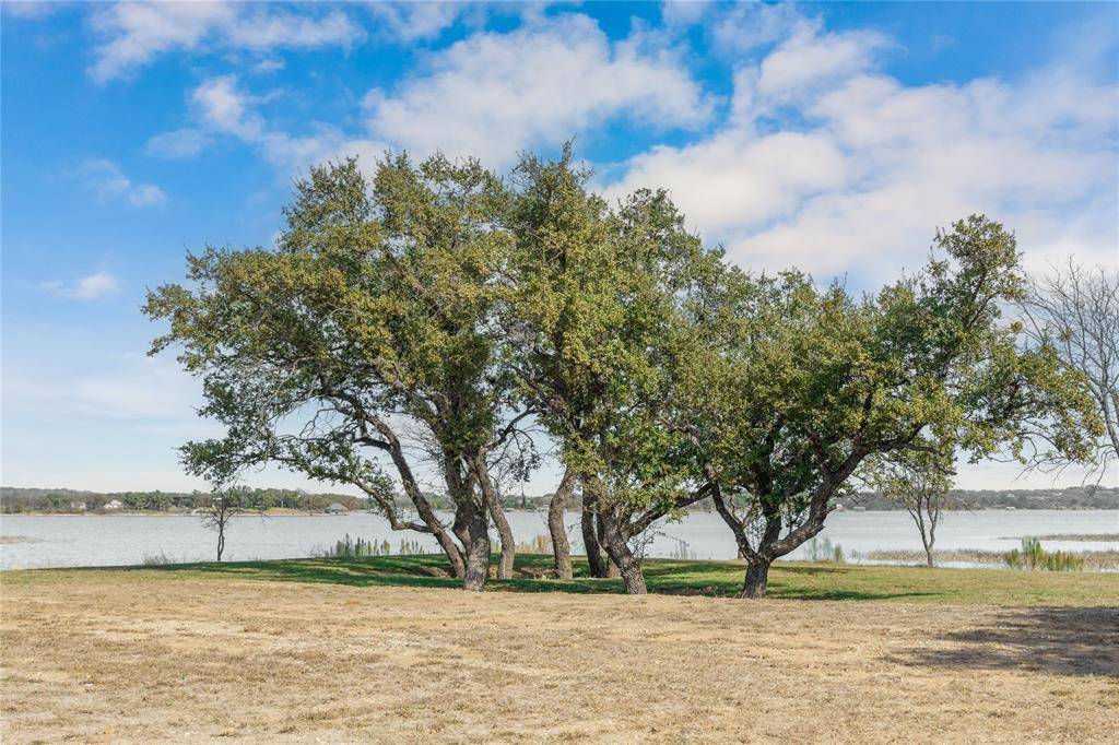 Brownwood, TX 76801,128 Lakeside Drive