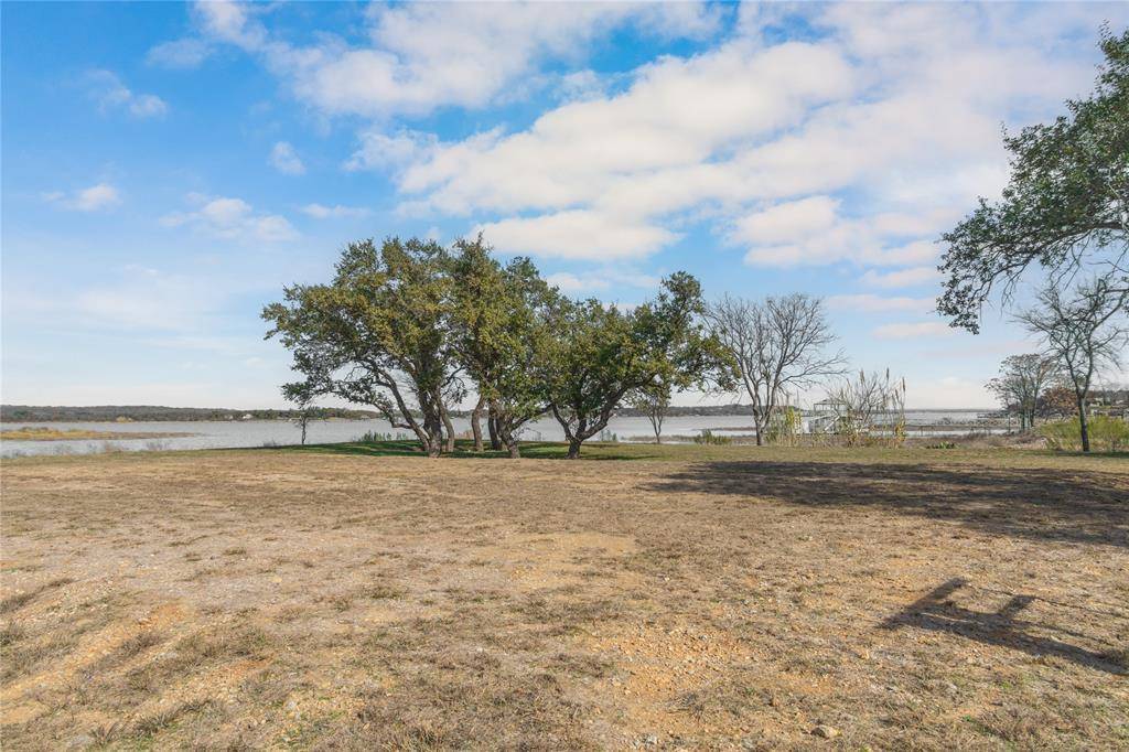 Brownwood, TX 76801,128 Lakeside Drive