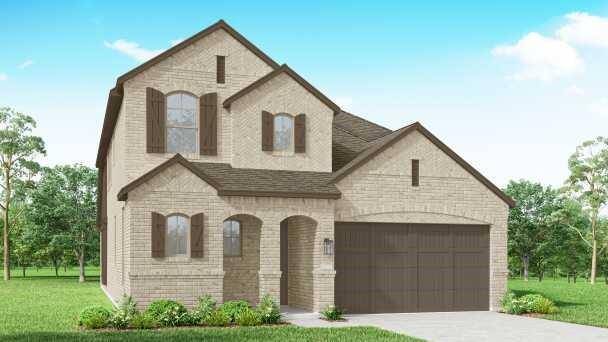 Mckinney, TX 75071,8629 Katydid Drive
