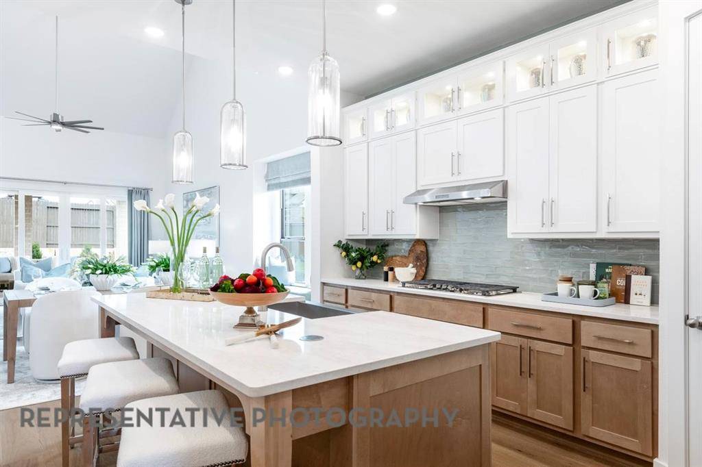 Mckinney, TX 75071,8629 Katydid Drive