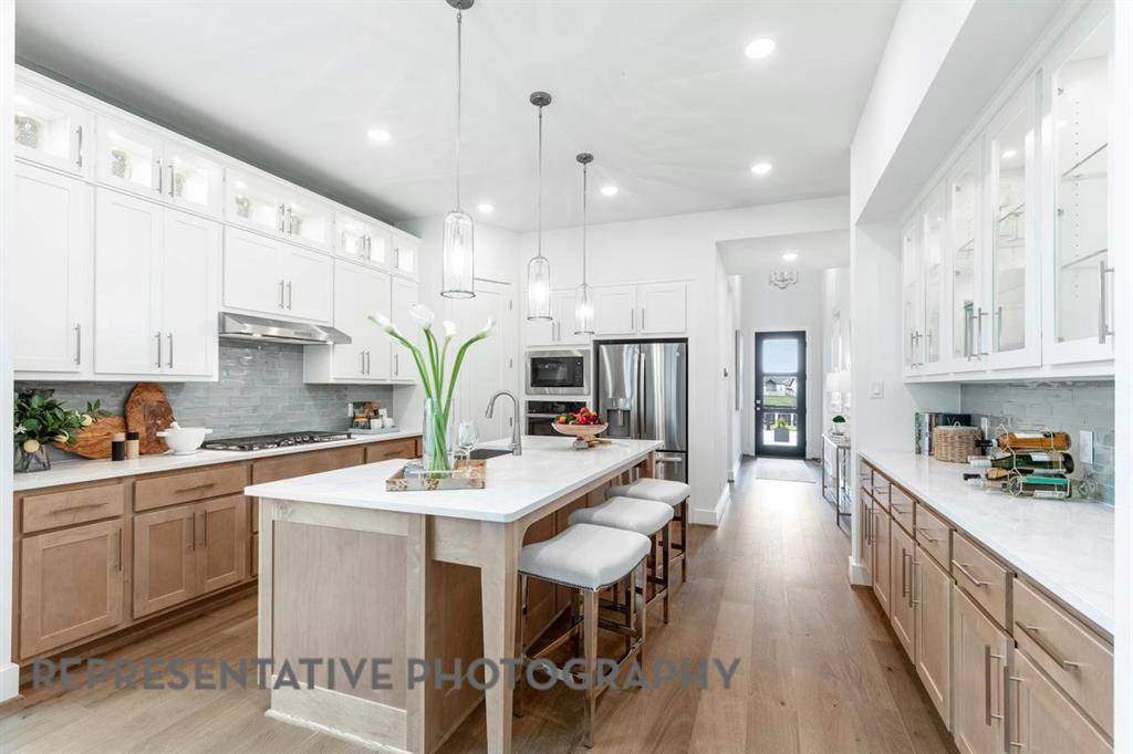 Mckinney, TX 75071,8629 Katydid Drive