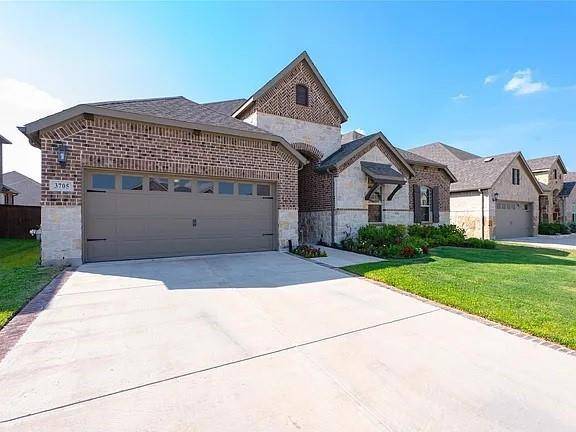 Rowlett, TX 75089,3705 Barnett Road