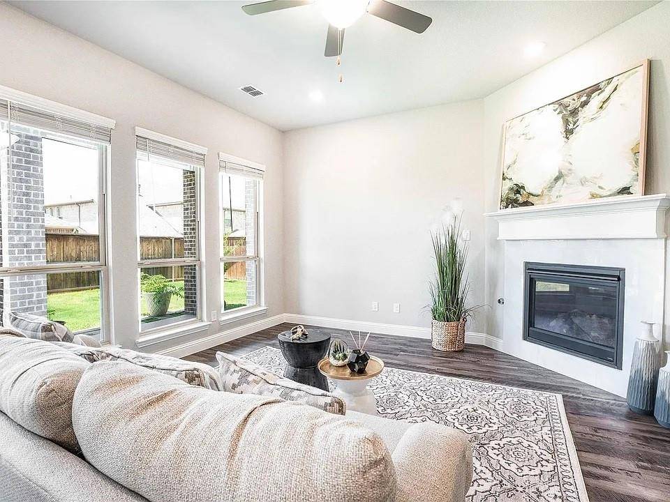 Rowlett, TX 75089,3705 Barnett Road