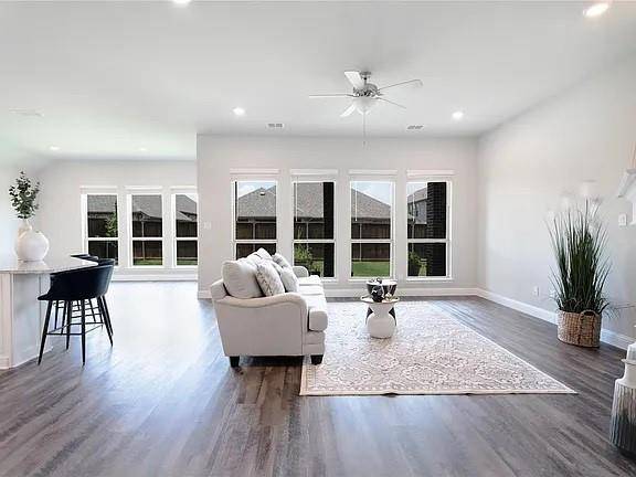 Rowlett, TX 75089,3705 Barnett Road