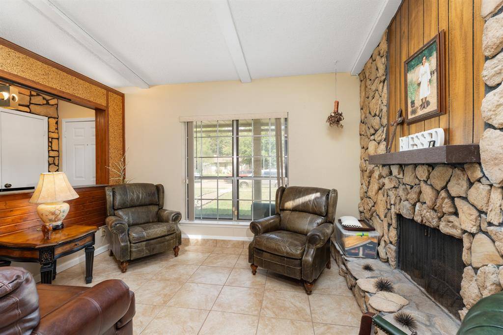 Garland, TX 75044,1914 Snowmass Lane